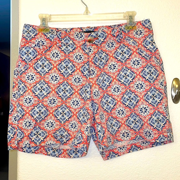 Lee | Shorts | Lee Mid Rise Fit 889 